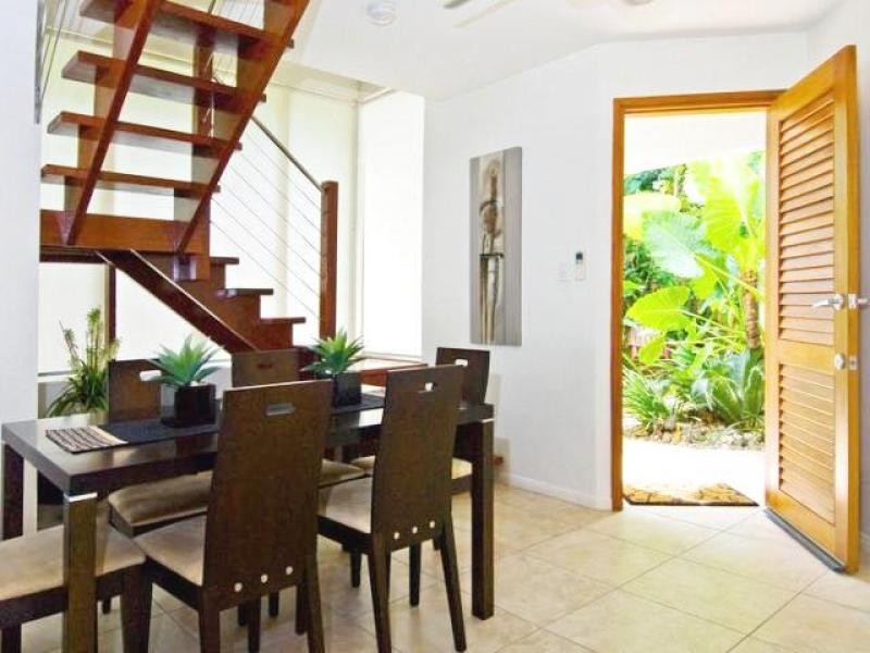 3/18 Limpet Ave, Port Douglas QLD 4877