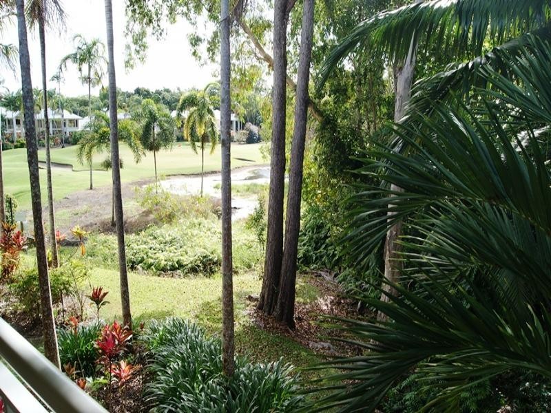 18/1 HUTCHINGS ROAD, Port Douglas QLD 4877