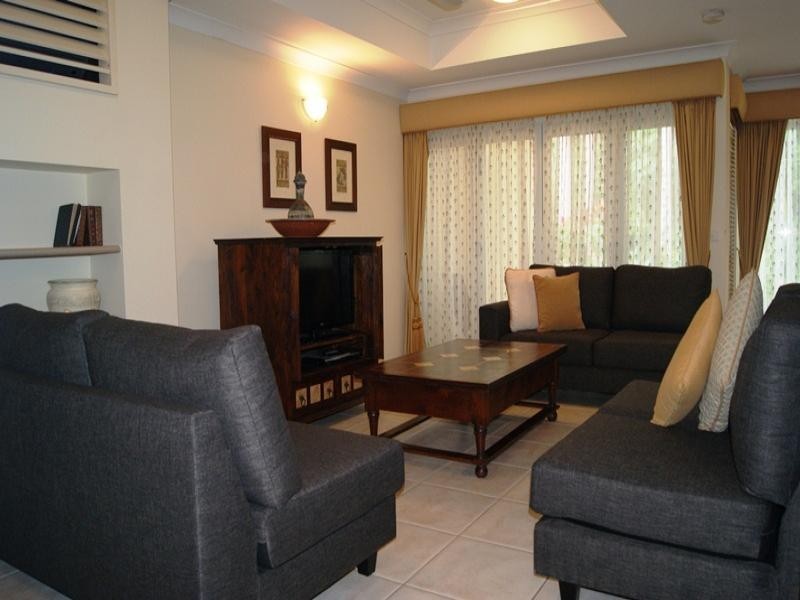 18/1 HUTCHINGS ROAD, Port Douglas QLD 4877