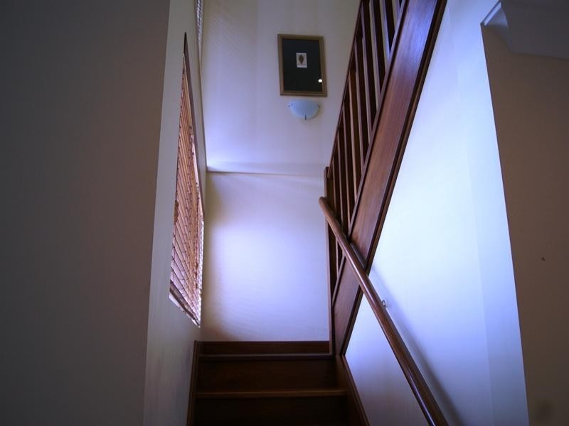 18/1 HUTCHINGS ROAD, Port Douglas QLD 4877