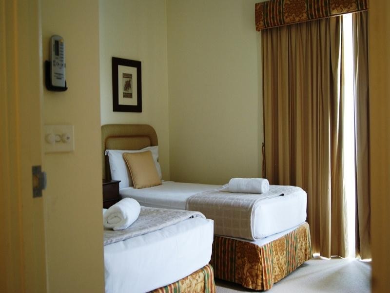 18/1 HUTCHINGS ROAD, Port Douglas QLD 4877