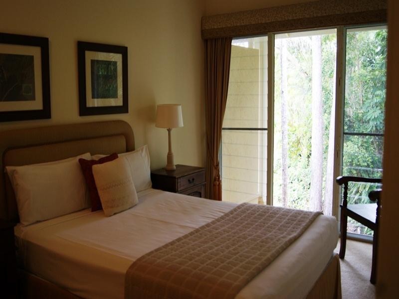 18/1 HUTCHINGS ROAD, Port Douglas QLD 4877