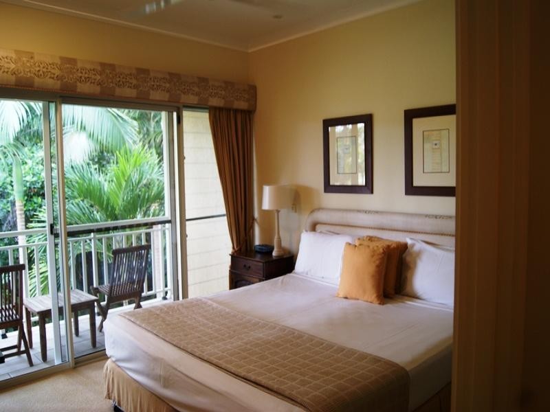 18/1 HUTCHINGS ROAD, Port Douglas QLD 4877