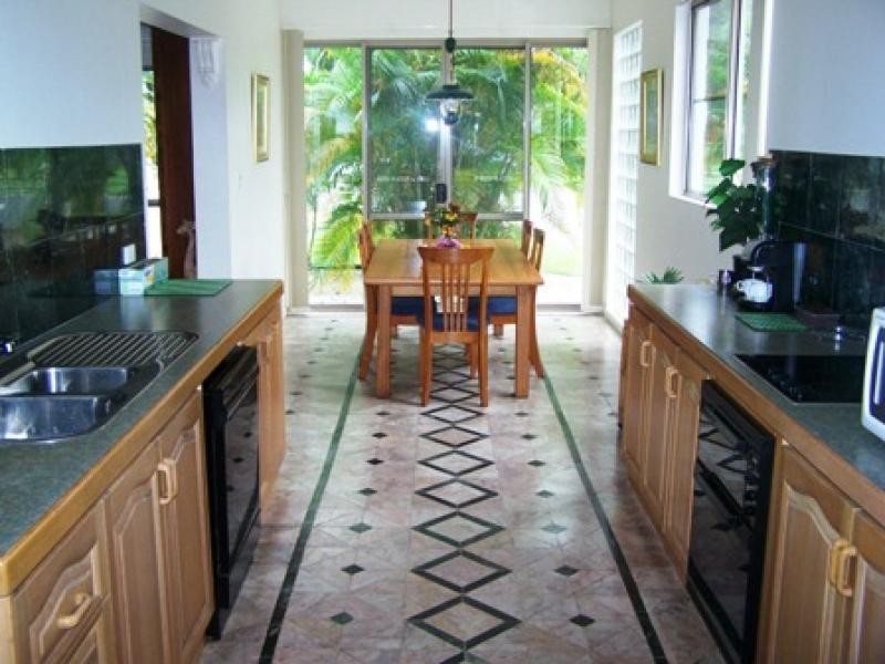 39 Kalkuri Close, Wonga QLD 4873