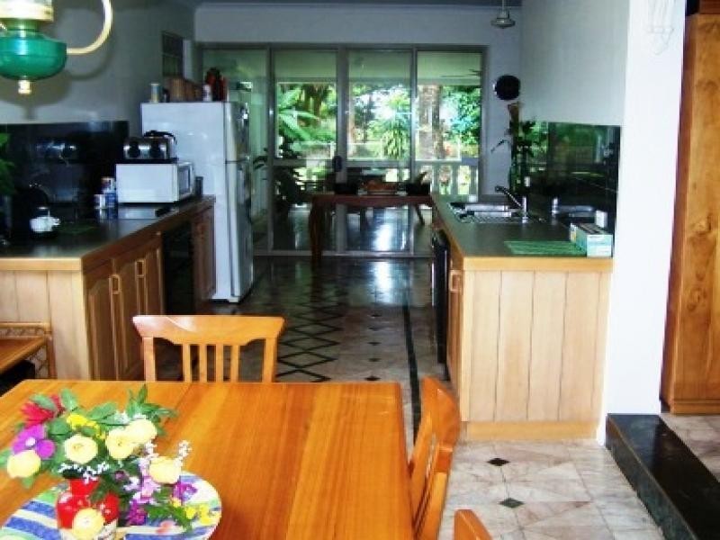 39 Kalkuri Close, Wonga QLD 4873