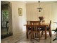 39 Kalkuri Close, Wonga QLD 4873