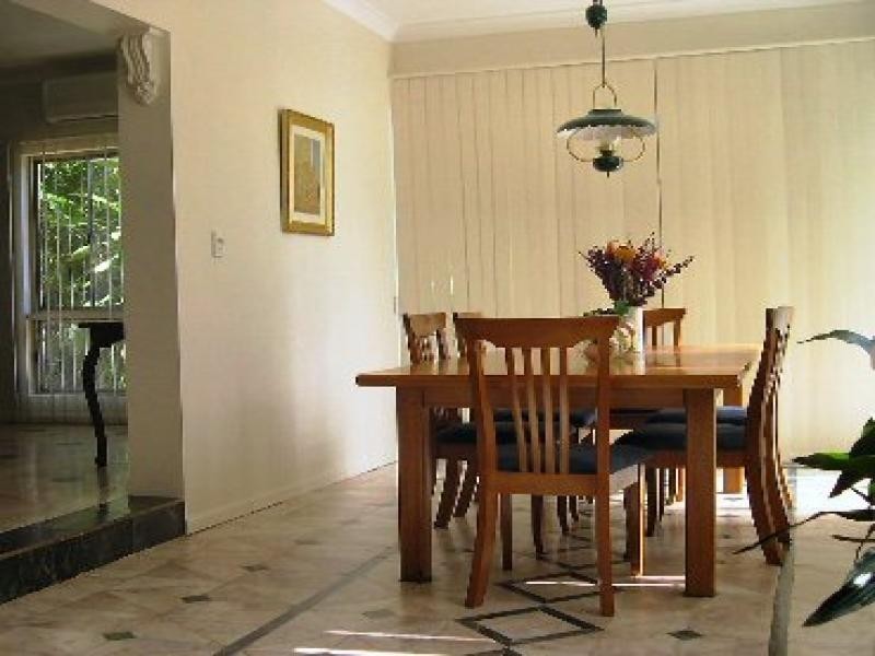 39 Kalkuri Close, Wonga QLD 4873