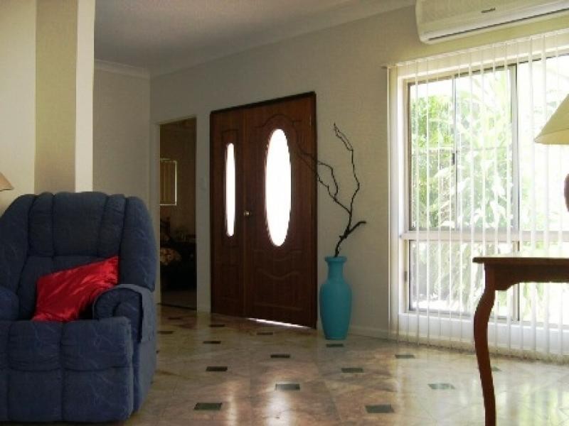 39 Kalkuri Close, Wonga QLD 4873