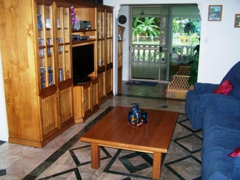 39 Kalkuri Close, Wonga QLD 4873