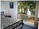 39 Kalkuri Close, Wonga QLD 4873