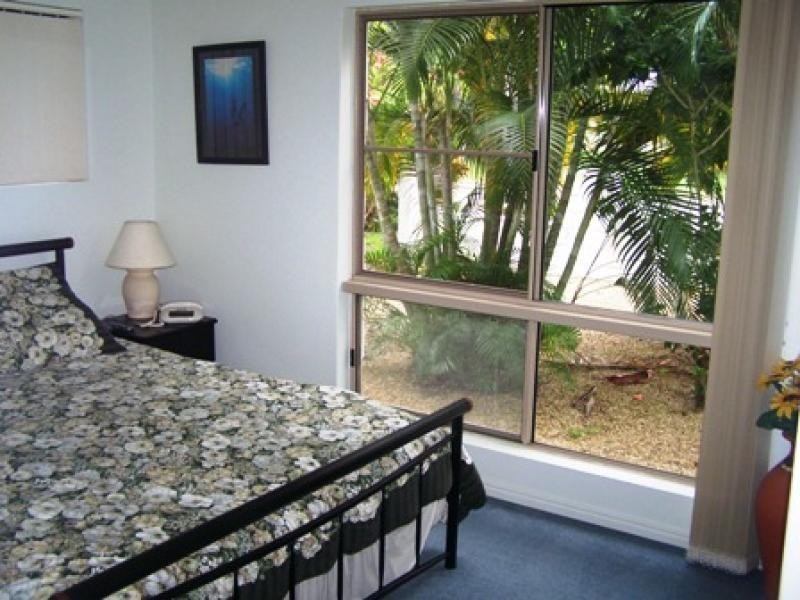 39 Kalkuri Close, Wonga QLD 4873