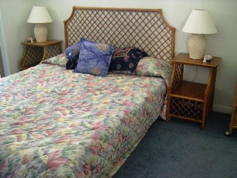 39 Kalkuri Close, Wonga QLD 4873