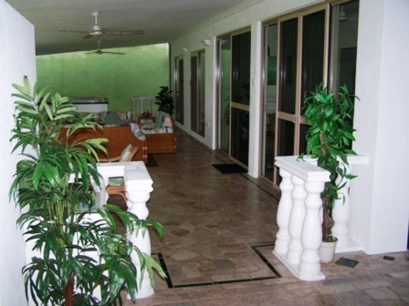 39 Kalkuri Close, Wonga QLD 4873