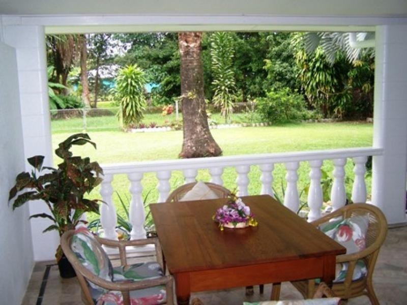 39 Kalkuri Close, Wonga QLD 4873