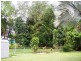 39 Kalkuri Close, Wonga QLD 4873