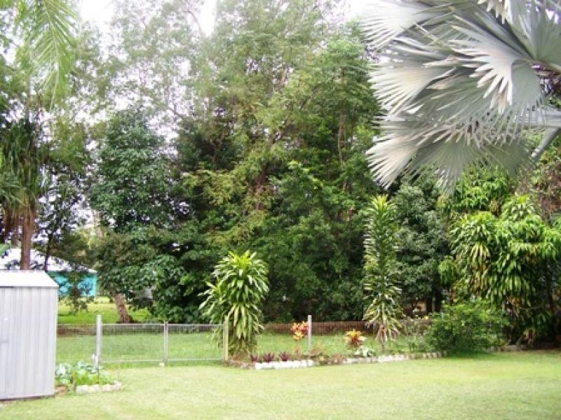 39 Kalkuri Close, Wonga QLD 4873