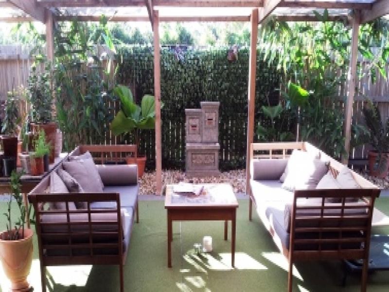 3 Yiki Street, Port Douglas QLD 4877