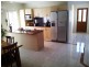 3 Yiki Street, Port Douglas QLD 4877