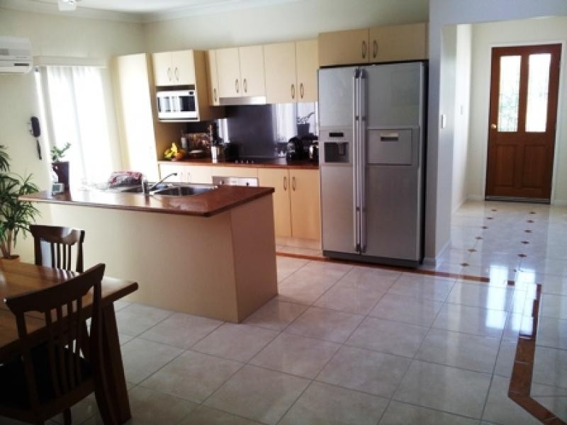 3 Yiki Street, Port Douglas QLD 4877