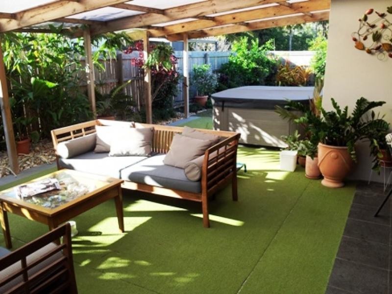 3 Yiki Street, Port Douglas QLD 4877