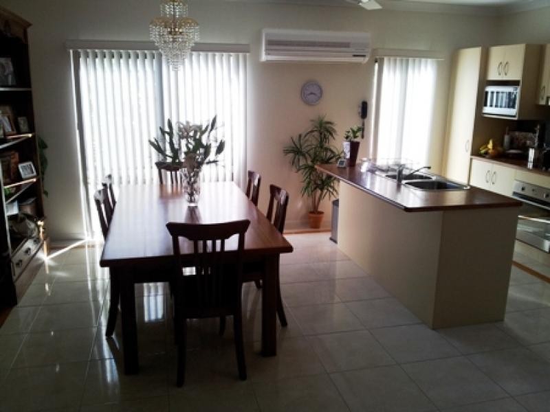 3 Yiki Street, Port Douglas QLD 4877