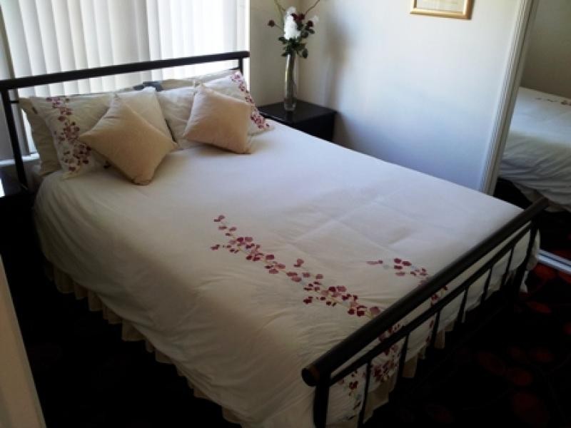 3 Yiki Street, Port Douglas QLD 4877