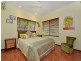 9 Hibiscus Court, Rocky Point QLD 4873