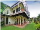 9 Hibiscus Court, Rocky Point QLD 4873