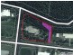 9 Hibiscus Court, Rocky Point QLD 4873