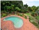 9 Hibiscus Court, Rocky Point QLD 4873