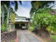 9 Hibiscus Court, Rocky Point QLD 4873