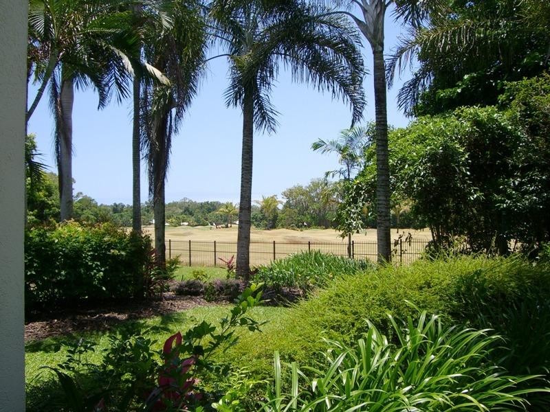 38/1 HUTCHINGS ROAD, Port Douglas QLD 4877