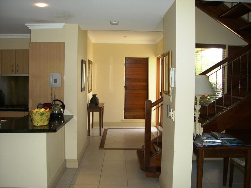 38/1 HUTCHINGS ROAD, Port Douglas QLD 4877