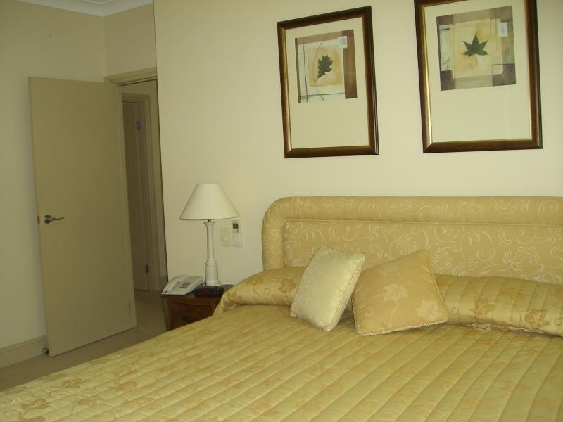 38/1 HUTCHINGS ROAD, Port Douglas QLD 4877