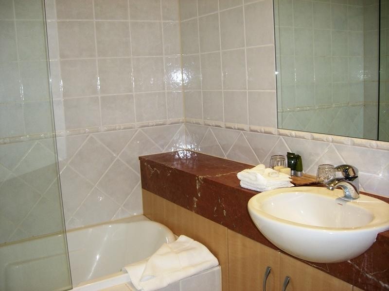 38/1 HUTCHINGS ROAD, Port Douglas QLD 4877