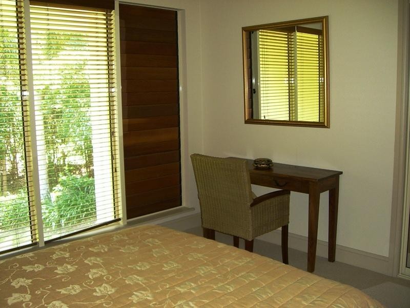 38/1 HUTCHINGS ROAD, Port Douglas QLD 4877