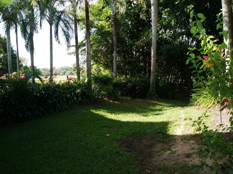 38/1 HUTCHINGS ROAD, Port Douglas QLD 4877