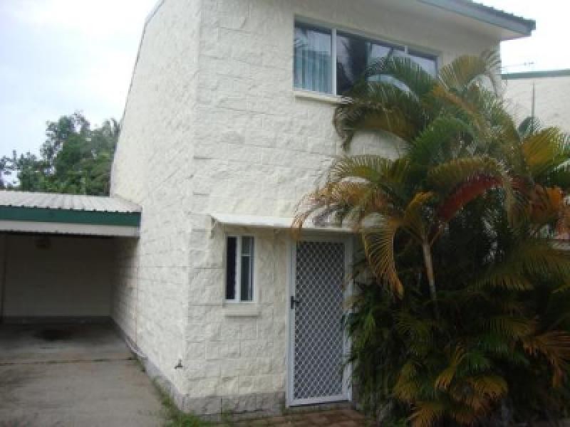 2/2 Calophyllum Close, Wonga QLD 4873