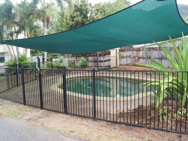 2/2 Calophyllum Close, Wonga QLD 4873