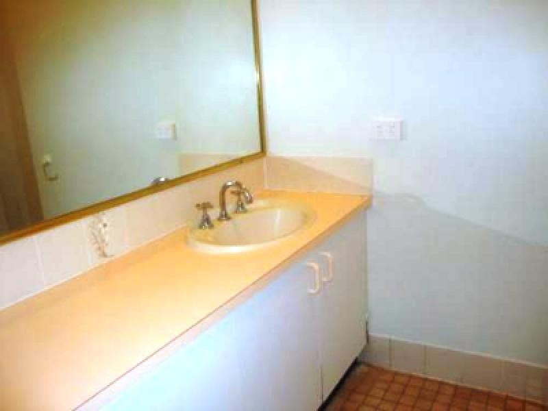 2/2 Calophyllum Close, Wonga QLD 4873