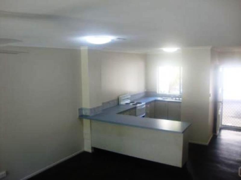 2/2 Calophyllum Close, Wonga QLD 4873