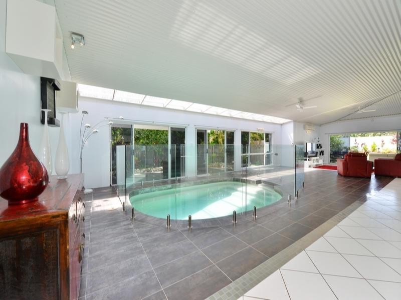 7 COOYA BEACH RD, Port Douglas QLD 4877