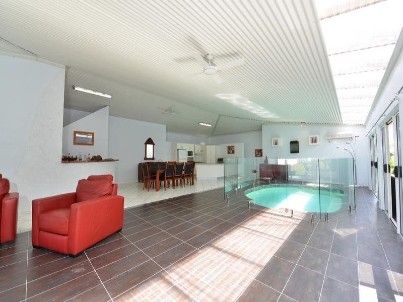 7 COOYA BEACH RD, Port Douglas QLD 4877