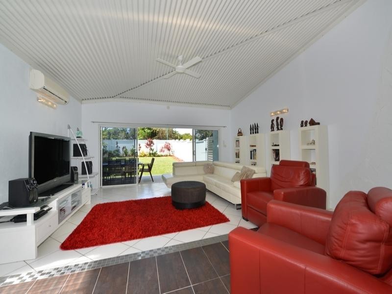7 COOYA BEACH RD, Port Douglas QLD 4877