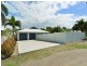7 COOYA BEACH RD, Port Douglas QLD 4877