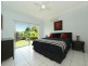 7 COOYA BEACH RD, Port Douglas QLD 4877