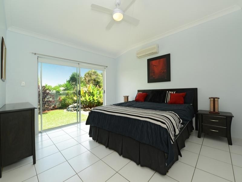 7 COOYA BEACH RD, Port Douglas QLD 4877
