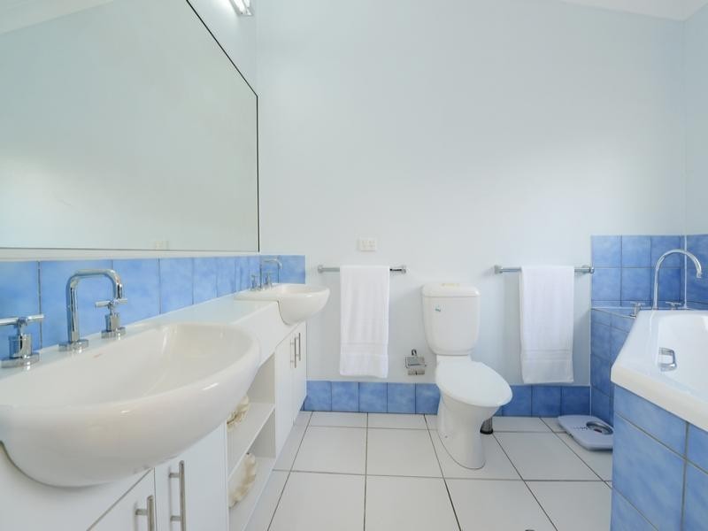 7 COOYA BEACH RD, Port Douglas QLD 4877