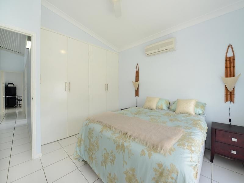 7 COOYA BEACH RD, Port Douglas QLD 4877