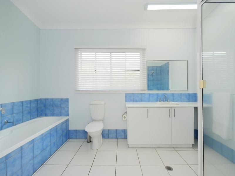 7 COOYA BEACH RD, Port Douglas QLD 4877